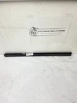 2007-2017 Jeep Compass Right Rear Window Seal Weather Strip Inner Belt Oem 6-27. Fixed Price $83.99.