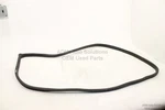 2016-2020 Kia Optima Driver Front Left Door Weatherstrip Body Oem 83120-D5000. Fixed Price $48.50.