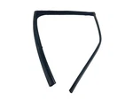 2013 2016 Mazda CX-5 Rear Left Door Glass Run Channel Weatherstrip Seal Oem. Fixed Price $35.99.