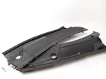 Cowl Vent Panel For Toyota Prius 2005. Fixed Price $130.50.