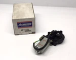 A1 Cardone 42-442 Remanufactured Power Window Lift Motor. Fixed Price $50.00.