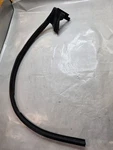 2002-2010 Lexus Sc 430 Left Driver Side Door Opening Body Weatherstrip Trim Oem. Fixed Price $29.99.