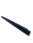 2020 - 2022 Toyota Highlander Rear Left Door Window Belt Weatherstrip Oem. Fixed Price $42.15.