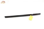 2018 - 2024 Ford Expedition Rear Left Door Window Inner Weatherstrip Seal Oem. Fixed Price $24.49.