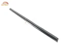 2006-2013 Land Rover Range Front Left Window Inner Weatherstrip Seal Oem. Fixed Price $19.99.