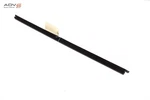 2023-2025 Genesis GV60 Front Right Door Window Inner Belt Weatherstrip Seal Oem. Fixed Price $32.99.