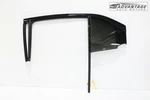 2019-2025 Cadillac XT4 Rear Left Side Door Window Weatherstrip Seal W/ Glass Oem. Fixed Price $105.29.