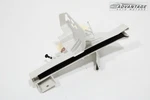 2015-2019 Lincoln Mkc Rear Right Side Door Lock Bracket Window Run Chanel Oem. Fixed Price $31.19.