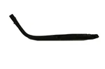 1990-1996 Chevy Corvette C4 Right Door Jamb Wind Lace Weatherstrip Used 10278971. Fixed Price $30.00.