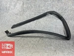 2018-2024 2025 Ford Expedition Oem Rear Left Side Door Window Weatherstrip Seal. Fixed Price $44.99.