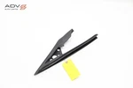 2004 - 2008 Bmw Z4 E85 Front Left Door Window Corner Guide Seal Oem. Fixed Price $64.99.