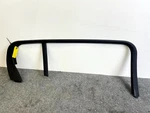 18-23 Kia Stinger Rear Left Driver Side Door Window Frame Trim Cover Panel Oem. Fixed Price $55.00.