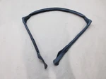 Mazda MX-5 Miata 2019 Front Windshield Weather Strip Seal Gasket 15-25 *. Fixed Price $28.00.