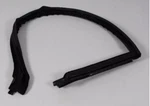08-23 Dodge Challenger Left Front Door Glass Run Factory Mopar New Oem. Fixed Price $192.67.