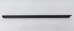 Oem 83230-L1000 W/strip-rr Dr Belt I/s Lh Left For Hyundai Sonata 2020 2026 Usps. Fixed Price $40.95.