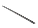 New Bmw X5 E70 Front Left Door Channel Sealing 51337207217 No Duties. Fixed Price $108.60.