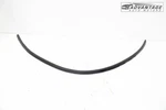 2015-2025 Ford F-150 Crew Cab Front Left Driver Door Lower Weatherstrip Seal Oem. Fixed Price $77.99.