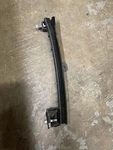 2016 2017 2018 2019 Chevrolet Cruze Left Rear Door Glass Retainer 23440653 Oem. Fixed Price $11.95.