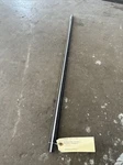 03-07 Infiniti G35 Coupe Right Door Window Outside Moulding 80820-AM810. Fixed Price $123.80.
