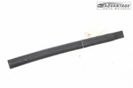 2022-25 Ford Maverick Front Right Side Door Window Weatherstrip Seal Rubber Oem. Fixed Price $31.19.