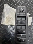 Mopar 6808 4001AD, Door Window Switch Panel. Fixed Price $140.00.