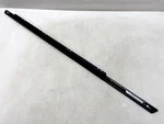 25-26 Kia K4 Rear Left Lh Driver Side Door Outer Window Seal Belt Modling Oem. Fixed Price $110.00.