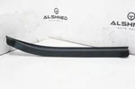 2019 Ford F150 Left Rear Door Belt Weather Strip FL3Z-1625861-A Oem. Fixed Price $29.90.