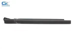 2021-2023 Toyota Venza Rear Right Door Window Inner Belt Weatherstrip Seal Oem. Fixed Price $19.24.