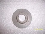 Window Handle Shim Used 1968 - 1987 El Camino Monte Carlo Regal Malibu USS2470. Fixed Price $13.60.