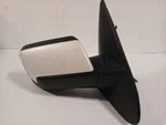 2009-2014 Lincoln Navigator Rh Passenger Side Power Fold Door Mirror Oem. Fixed Price $125.00.
