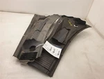 01 02 03 Toyota Prius Cowl Vent Panel. Fixed Price $99.99.