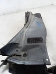 95 96 97 98 99 Lexus LS400 Cowl Vent Panel. Fixed Price $99.99.