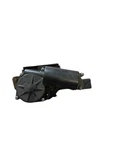 2008-2017 Buick Enclave 07-16 Gmc Acadia Rear Liftgate Trunk Lock Latch Actuator. Fixed Price $59.99.