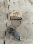 GM#7682226 - Right Hand Front Window Rear Guide. Fixed Price $35.00.
