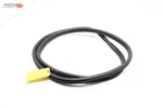 2019-2024 Bmw M340I 330I 330E G20 Rear Left Side Door Body Weatherstrip Seal Oem. Fixed Price $35.99.
