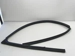 Mazda CX-5 Front Left Door Window Run Channel Weatherstrip Seal Oem. Fixed Price $27.64.