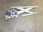 Driver Front Window Regulator Electric Fits 99 Ford F250 F350. Fixed Price $79.29.