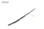 2016-2021 Hyundai Tucson Rear Right Passenger Side Door Window Belt Molding Oem. Fixed Price $48.99.