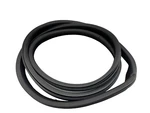 2017 Bmw X5 F15 Front Right Side Body Weatherstrip Door Seal Rubber 7289608 Oem. Fixed Price $65.00.