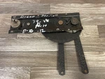 1939-1946 Dodge Truck Rh Door Window Regulator Nos 725. Fixed Price $229.99.