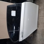 Bmw Window Guide 51337178010. Fixed Price $100.00.