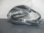 Honda 72810-SNE-A01 Right Rear Door Weather-strip 06-11 Civic New Genuine. Fixed Price $89.97.