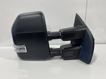 Genuine Oem 2021-2023 Ford F150 Passenger Side Rh Mirror ML34-17682-ABA5YGY. Fixed Price $595.00.