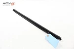 2025 Nissan Murano Front Right Side Door Window Inner Belt Weatherstrip Seal Oem. Fixed Price $44.99.