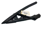 17-20 Bmw 430XI Gran Coupe Front Driver Side Door Window Run Channel Seal Oem. Fixed Price $52.49.