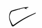 Genuine Gm Rear Driver Side Door Window Weatherstrip 84468404. Fixed Price $104.50.