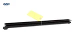 2022-2024 Ford Maverick Rear Right Door Window Inner Belt Weatherstrip Seal Oem. Fixed Price $19.24.