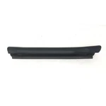 97-06 Jaguar XK8 Xkr X100 Convertible Right Middle Window Rubber Weatherstrip Rh. Fixed Price $89.99.