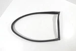 Porsche 911 Rear Side Window Sealing Frame Left 99654332500. Fixed Price $30.00.