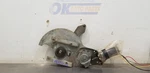 1957 Ford Fairlane 500 Skyliner Quarter Window Regulator Left Driver. Fixed Price $350.00.
